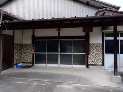 徳本寺(愛知県)