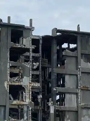 端島神社の{uncategorized: "未分類", other: "その他", undefined: "問題あり", building: "その他建物", grave: "お墓", sacred_gate: "鳥居", guardian: "狛犬", statue: "像", buddha: "仏像", history: "歴史", nature: "自然", garden: "庭園", animal: "動物", pagoda: "塔", temizu: "手水舎", mountain_gate: "山門・神門", sanctuary: "本殿・本堂", subordinate: "末社・摂社", art: "芸術", scenery: "景色", jizo: "地蔵", ema: "絵馬", goshuin: "御朱印", omikuji: "おみくじ", items: "授与品その他", amulet: "お守り", goshuincho: "御朱印帳", eats: "食事", festival: "お祭り", votive_dance: "神楽", shichigosan: "七五三参", wedding: "結婚式", experience: "体験その他", initially: "初詣", around: "周辺", anti_infection: "感染症対策"}