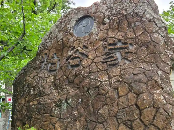 八事山 興正寺(愛知県)