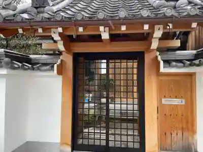 真如院(京都府)