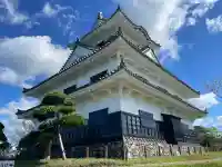 浅間神社(千葉県)