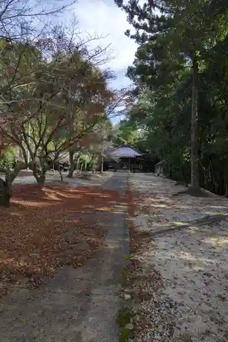 観音寺(愛知県)