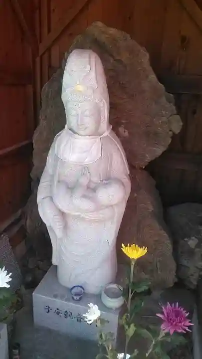 光願寺(福岡県)