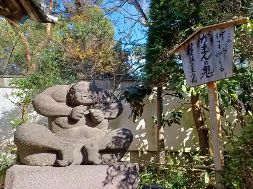 乗蓮寺(東京都)