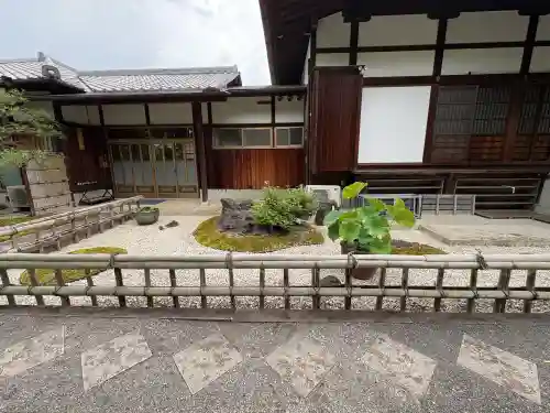 頼光寺(兵庫県)