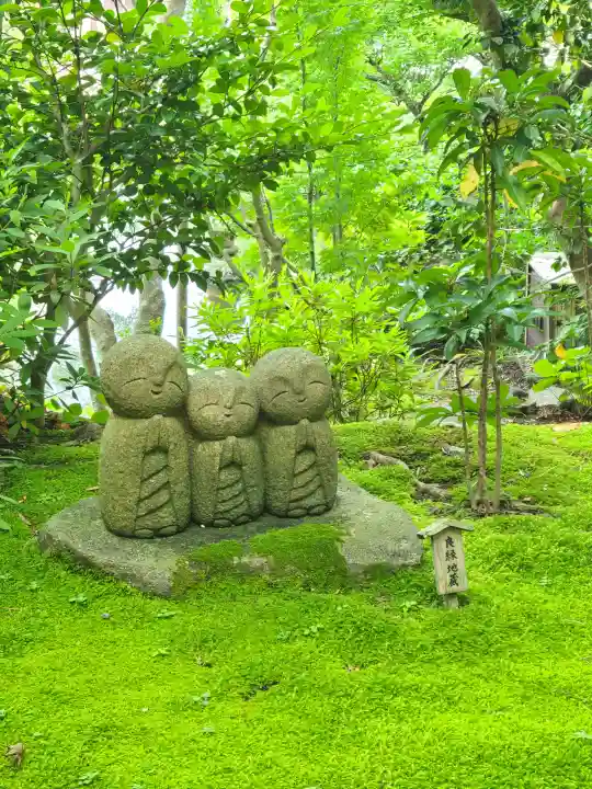 長谷寺(神奈川県)