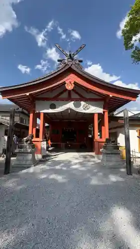 秩父今宮神社の{uncategorized: "未分類", other: "その他", undefined: "問題あり", building: "その他建物", grave: "お墓", sacred_gate: "鳥居", guardian: "狛犬", statue: "像", buddha: "仏像", history: "歴史", nature: "自然", garden: "庭園", animal: "動物", pagoda: "塔", temizu: "手水舎", mountain_gate: "山門・神門", sanctuary: "本殿・本堂", subordinate: "末社・摂社", art: "芸術", scenery: "景色", jizo: "地蔵", ema: "絵馬", goshuin: "御朱印", omikuji: "おみくじ", items: "授与品その他", amulet: "お守り", goshuincho: "御朱印帳", eats: "食事", festival: "お祭り", votive_dance: "神楽", shichigosan: "七五三参", wedding: "結婚式", experience: "体験その他", initially: "初詣", around: "周辺", anti_infection: "感染症対策"}