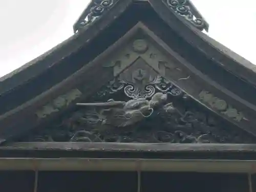 高野山金剛峯寺の{uncategorized: "未分類", other: "その他", undefined: "問題あり", building: "その他建物", grave: "お墓", sacred_gate: "鳥居", guardian: "狛犬", statue: "像", buddha: "仏像", history: "歴史", nature: "自然", garden: "庭園", animal: "動物", pagoda: "塔", temizu: "手水舎", mountain_gate: "山門・神門", sanctuary: "本殿・本堂", subordinate: "末社・摂社", art: "芸術", scenery: "景色", jizo: "地蔵", ema: "絵馬", goshuin: "御朱印", omikuji: "おみくじ", items: "授与品その他", amulet: "お守り", goshuincho: "御朱印帳", eats: "食事", festival: "お祭り", votive_dance: "神楽", shichigosan: "七五三参", wedding: "結婚式", experience: "体験その他", initially: "初詣", around: "周辺", anti_infection: "感染症対策"}