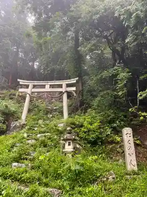 観音正寺(滋賀県)