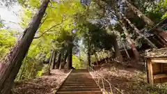 日置神社(兵庫県)