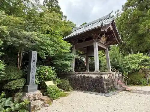 龍潭寺(静岡県)