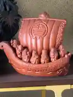 長流寺(千葉県)