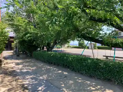 徳川東照宮(群馬県)