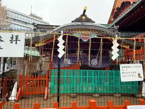 神田神社（神田明神）の{uncategorized: "未分類", other: "その他", undefined: "問題あり", building: "その他建物", grave: "お墓", sacred_gate: "鳥居", guardian: "狛犬", statue: "像", buddha: "仏像", history: "歴史", nature: "自然", garden: "庭園", animal: "動物", pagoda: "塔", temizu: "手水舎", mountain_gate: "山門・神門", sanctuary: "本殿・本堂", subordinate: "末社・摂社", art: "芸術", scenery: "景色", jizo: "地蔵", ema: "絵馬", goshuin: "御朱印", omikuji: "おみくじ", items: "授与品その他", amulet: "お守り", goshuincho: "御朱印帳", eats: "食事", festival: "お祭り", votive_dance: "神楽", shichigosan: "七五三参", wedding: "結婚式", experience: "体験その他", initially: "初詣", around: "周辺", anti_infection: "感染症対策"}