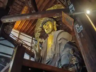 金鳳山 正法寺(岐阜県)