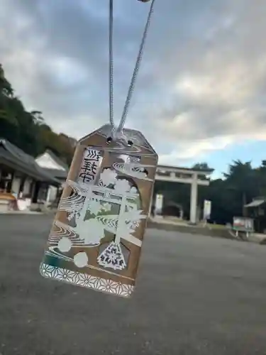 群馬県護国神社(群馬県)