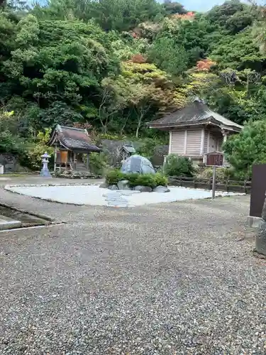 日御碕神社(島根県)