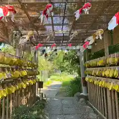 菊田神社(千葉県)