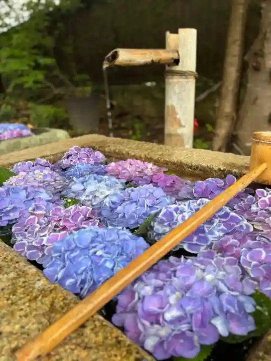 中川八幡神社(長崎県)