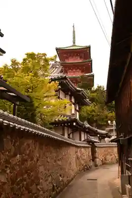 西光寺(香川県)