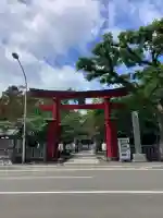 彌彦神社 (伊夜日子神社)の{uncategorized: "未分類", other: "その他", undefined: "問題あり", building: "その他建物", grave: "お墓", sacred_gate: "鳥居", guardian: "狛犬", statue: "像", buddha: "仏像", history: "歴史", nature: "自然", garden: "庭園", animal: "動物", pagoda: "塔", temizu: "手水舎", mountain_gate: "山門・神門", sanctuary: "本殿・本堂", subordinate: "末社・摂社", art: "芸術", scenery: "景色", jizo: "地蔵", ema: "絵馬", goshuin: "御朱印", omikuji: "おみくじ", items: "授与品その他", amulet: "お守り", goshuincho: "御朱印帳", eats: "食事", festival: "お祭り", votive_dance: "神楽", shichigosan: "七五三参", wedding: "結婚式", experience: "体験その他", initially: "初詣", around: "周辺", anti_infection: "感染症対策"}