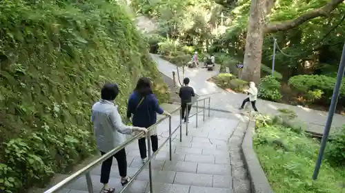 日本寺(千葉県)