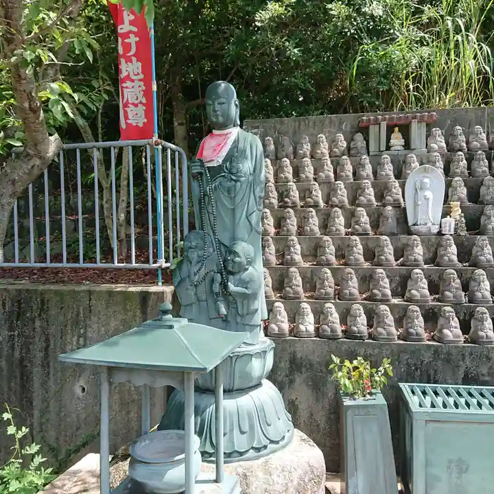 宝樹寺(大阪府)
