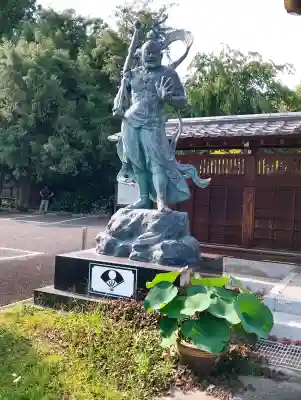 弘願寺(茨城県)