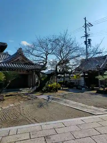 浄光寺(大阪府)