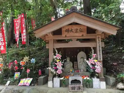 東国花の寺百ヶ寺のサムネイル