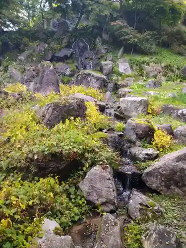 青龍山 吉祥寺のその他建物