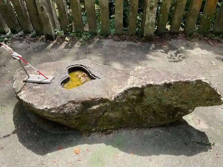 加茂神社(兵庫県)