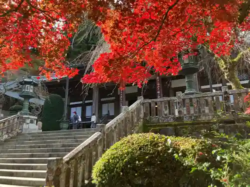 最乗寺（道了尊）(神奈川県)