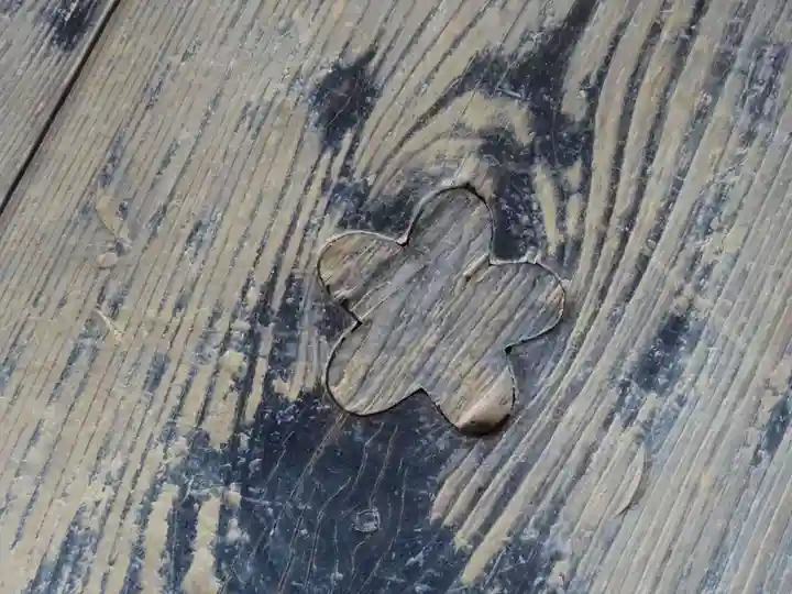 本願寺(西本願寺)のその他建物