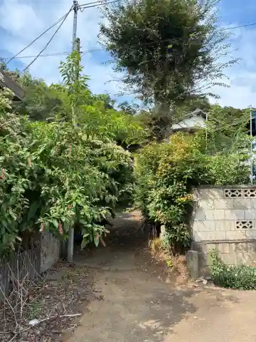 日枝神社(千葉県)
