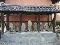 地蔵堂(愛知県)