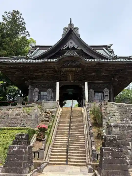 芝山仁王尊 観音教寺の{uncategorized: "未分類", other: "その他", undefined: "問題あり", building: "その他建物", grave: "お墓", sacred_gate: "鳥居", guardian: "狛犬", statue: "像", buddha: "仏像", history: "歴史", nature: "自然", garden: "庭園", animal: "動物", pagoda: "塔", temizu: "手水舎", mountain_gate: "山門・神門", sanctuary: "本殿・本堂", subordinate: "末社・摂社", art: "芸術", scenery: "景色", jizo: "地蔵", ema: "絵馬", goshuin: "御朱印", omikuji: "おみくじ", items: "授与品その他", amulet: "お守り", goshuincho: "御朱印帳", eats: "食事", festival: "お祭り", votive_dance: "神楽", shichigosan: "七五三参", wedding: "結婚式", experience: "体験その他", initially: "初詣", around: "周辺", anti_infection: "感染症対策"}