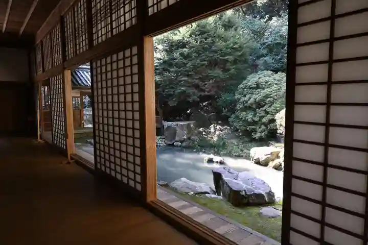 金刀比羅宮(香川県)