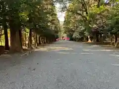 都農神社(宮崎県)