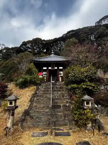 萬松院(京都府)