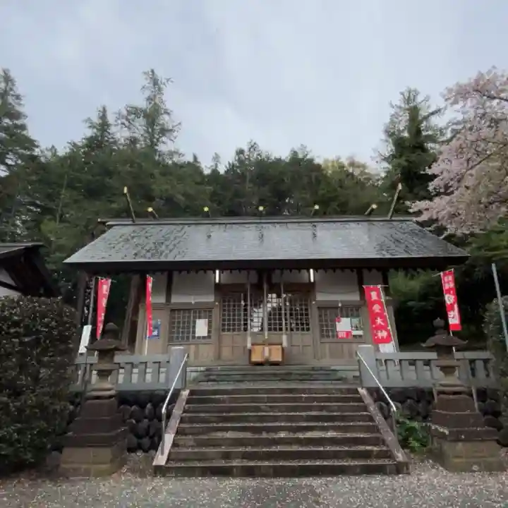 豊受大神の{uncategorized: "未分類", other: "その他", undefined: "問題あり", building: "その他建物", grave: "お墓", sacred_gate: "鳥居", guardian: "狛犬", statue: "像", buddha: "仏像", history: "歴史", nature: "自然", garden: "庭園", animal: "動物", pagoda: "塔", temizu: "手水舎", mountain_gate: "山門・神門", sanctuary: "本殿・本堂", subordinate: "末社・摂社", art: "芸術", scenery: "景色", jizo: "地蔵", ema: "絵馬", goshuin: "御朱印", omikuji: "おみくじ", items: "授与品その他", amulet: "お守り", goshuincho: "御朱印帳", eats: "食事", festival: "お祭り", votive_dance: "神楽", shichigosan: "七五三参", wedding: "結婚式", experience: "体験その他", initially: "初詣", around: "周辺", anti_infection: "感染症対策"}