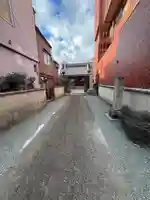 願證寺(三重県)