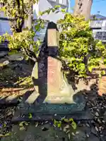 熊野神社(埼玉県)