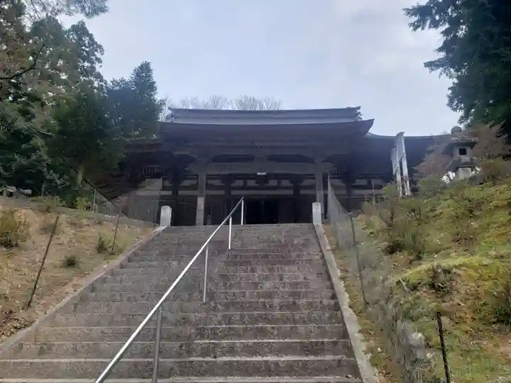 多田寺のその他建物