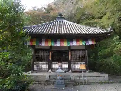 元本坊 本願院（開山坊）(奈良県)