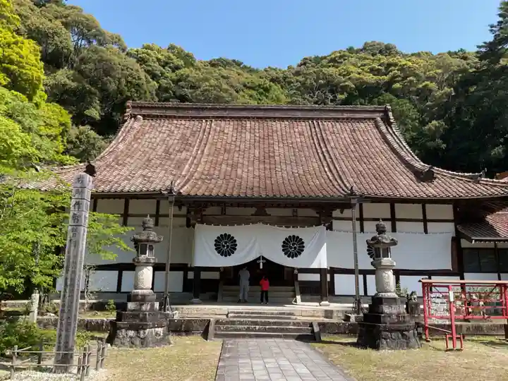 雲興寺(愛知県)