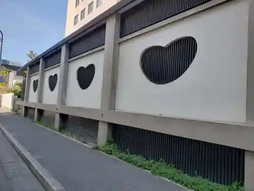 明蓮寺のその他建物