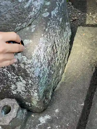 法輪寺(東京都)