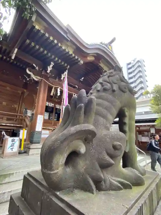 下谷神社の{uncategorized: "未分類", other: "その他", undefined: "問題あり", building: "その他建物", grave: "お墓", sacred_gate: "鳥居", guardian: "狛犬", statue: "像", buddha: "仏像", history: "歴史", nature: "自然", garden: "庭園", animal: "動物", pagoda: "塔", temizu: "手水舎", mountain_gate: "山門・神門", sanctuary: "本殿・本堂", subordinate: "末社・摂社", art: "芸術", scenery: "景色", jizo: "地蔵", ema: "絵馬", goshuin: "御朱印", omikuji: "おみくじ", items: "授与品その他", amulet: "お守り", goshuincho: "御朱印帳", eats: "食事", festival: "お祭り", votive_dance: "神楽", shichigosan: "七五三参", wedding: "結婚式", experience: "体験その他", initially: "初詣", around: "周辺", anti_infection: "感染症対策"}