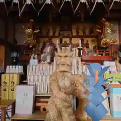 三澤寺(長野県)